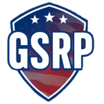 Georgia State Roleplay Community Group Group Thumbnail