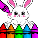 [UPD] Color Art: Coloring Games