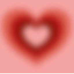 PETAL
