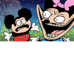 Mokey's United