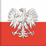 Służba Bezpіeczeństwa