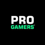 The Girl Gamers <3