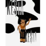 KE$iA