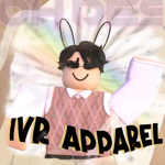 lvr apparel