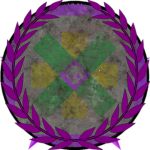(ILBSS) Irlande Legtor Brigader Seerovia Sa xou