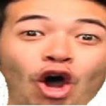 Pog Vibe Zone