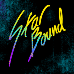 Starbound Atelier