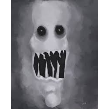 Survive the Graspers