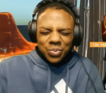biggest pro roblox gamers