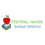 Central Haven School District