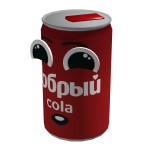 Roblox entity thumbnail