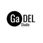 GaDEL STUDIO