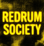 REDRUM SOCIETY