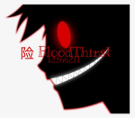 险 BloodThirst