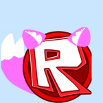 |~Furry fandom~|