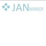 Jan Marker