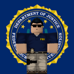 FBI [[Federal Bureau Of Investigation]]