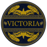 | Gens Victoria |
