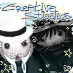 Creative Studios - Roblox Group