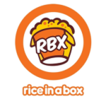 playrock1234
