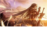 Anime For Everyone