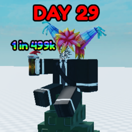 [❄] Drink RNG! 🍋