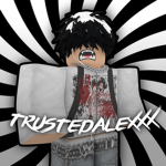 alexs fashion world!