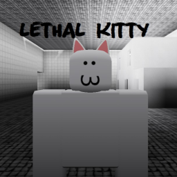 Lethal kitty