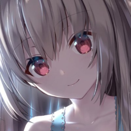 ATRI