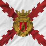 Ejército del Alto Perú