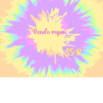 Rapa