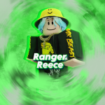 Toothlessss Gang