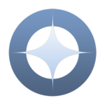 Project: Olympus