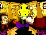 B AW N S BO R G E R S