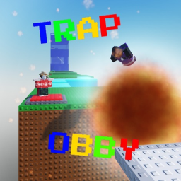 Trap Obby