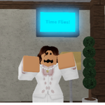 Spa's Hot Spot