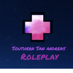 Southern San Andreas Roleplay