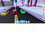 Auto Bots Crew
