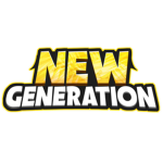 NewGeneration