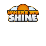 Where We Shine