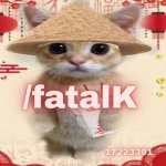 1, Group Thumbnail