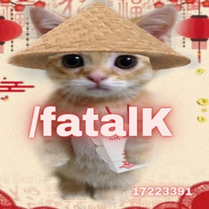 1, Roblox group icon