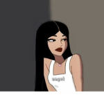 Aesthetich Vibes