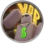 Game Pass Thumbnail