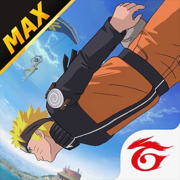 [🔥] 🏆 GARENA FREE FIRE MAX 🏆