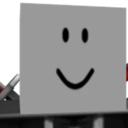 Block-Heads Theme Park 🎢 (Early Access) icon