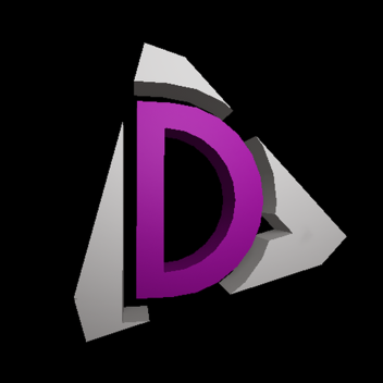 Delta Theatre v1.1 Alpha [CANCELED]