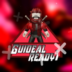 Guidealready1XDDD