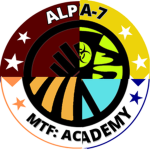 [MTFA] Task Force Training Services