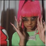 barbiedreams.x